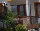 Appartementshaus Plattensee zu verkaufen - Vorschaubild 4
