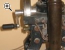 Suche alte Telefone - Vorschaubild 4