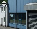 Abstellpltze fr Wohnwagen, Wohnmobile - Vorschaubild 1
