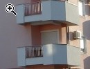 3.5 Z`Ferienwohnung in Zadar, Kroatien - Vorschaubild 2