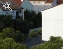 3.5 Z`Ferienwohnung in Zadar, Kroatien - Vorschaubild 3