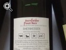 7 gute Flaschen Wein, Nur 20,-  - Vorschaubild 2