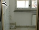 Lager Hobbyraum 12m, Chemnitz - Vorschaubild 1