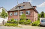 HH-LOHBRGGE WG-Zimmer, Bad & Kchenbenutzung,