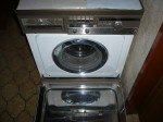 Elektrolux WH1095 Waschmaschine