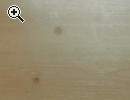 Bilderrahmen aus Omas Zeiten - Vorschaubild 1