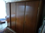 Gratis: 4-triger Schrank