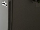Kchenzeile - Vorschaubild 2