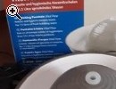 Trixie Vital Flow Trinkbrunnen - Vorschaubild 1