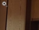 Stabile, kaum gebrauchte Mbel aller Art - Vorschaubild 2