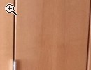 TOP - Modernes Schlafzimmer - Vorschaubild 2