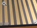 Motorisiertes Komfortbett, Verwhnbett Seniorenbet - Vorschaubild 1