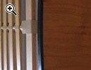 Motorisiertes Komfortbett, Verwhnbett Seniorenbet - Vorschaubild 2