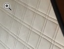 Motorisiertes Komfortbett, Verwhnbett Seniorenbet - Vorschaubild 3