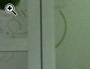 Schlafzimmerschrank - Vorschaubild 1