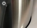 Thermomix TM5 zu verkaufen---700 EUR - Vorschaubild 1
