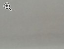 Couchtisch - Vorschaubild 1