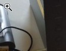 Vodafone Router fr Kabelfernsehen - Vorschaubild 1