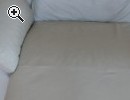 Fernsehsessel elektrisch verstellbar - Vorschaubild 1