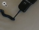Fernsehsessel elektrisch verstellbar - Vorschaubild 2
