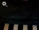 Cheselonge mit Sessel - Vorschaubild 2