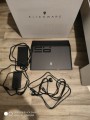 Alienware Area 51m RTX 2080I9 9900k64GB DDR4 Ram1,