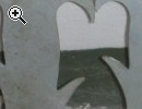 Trbnder - Vorschaubild 1