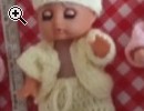 Konvolut DDR-Puppen - Vorschaubild 4
