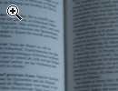 Handbuch der Hausmittel - Vorschaubild 4