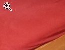 Zwei halbhohe Hochbetten - Vorschaubild 2