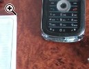 Konvolut ltere Handys - Vorschaubild 3