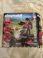 Playmobil Torwand, Ghostbusters, Summerfun