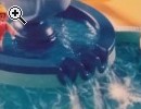 Playmobil Torwand, Ghostbusters, Summerfun - Vorschaubild 2
