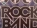 Wii Schlagzeug Rockband + Spiel Song Pack 1 - Vorschaubild 4