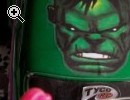 Tyco Modellautos ferngesteuert mit Akkus - Vorschaubild 1