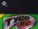 Tyco Modellautos ferngesteuert mit Akkus - Vorschaubild 4