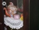 Vitrine Schrank - Vorschaubild 2