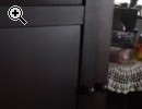 Vitrine Schrank - Vorschaubild 3