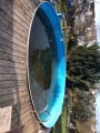 Garten Pool