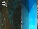 Garten Pool - Vorschaubild 1