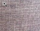 Modernes Sofa - Vorschaubild 2