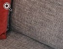 Modernes Sofa - Vorschaubild 3
