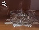 Verkauft wird eine hochwertige Schrankwand - Vorschaubild 4