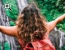 Verstrkung fr unserem Vertriebsteam gesucht - Vorschaubild 1
