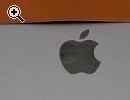MacBook Pro 16 2019 - Vorschaubild 1