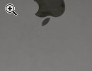 MacBook Pro 16 2019 - Vorschaubild 2