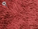 Schner Teppich - Vorschaubild 1
