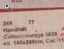 Schner Teppich - Vorschaubild 3