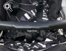 Buggy von Peg Perego - Vorschaubild 2