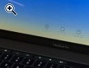 Apple Macbook Pro 15-inch 2018, 32 GB, 2TB SSD - Vorschaubild 1